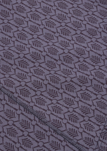 Kerrits Kids Fleece Half Zip Top